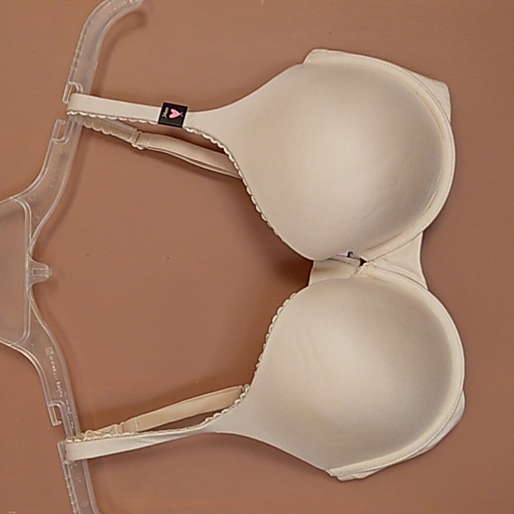Victoria's Secret Bra